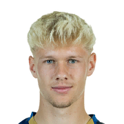 Luca Prasse