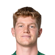 Andreas Jungdal