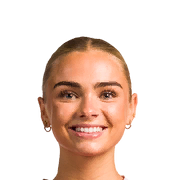 Sofie Lundgaard