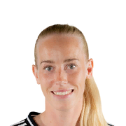 Amalie Vangsgaard
