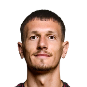 Ermal Krasniqi