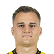 Jakob Lemmer