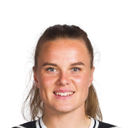 Maja Bay Østergaard