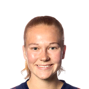 Sofie Bredgaard