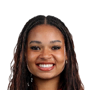 Isabella Obaze