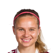 Josefine Hasbo