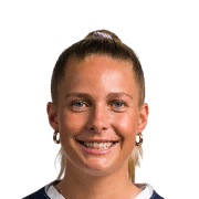 Olivia Holdt