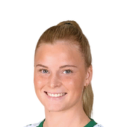 Hafrún Rakel Halldórsdóttir