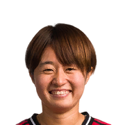 Hinata Miyazawa