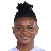 Uchenna Kanu