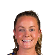 Heather Payne