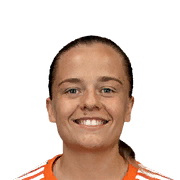 Amy Muir