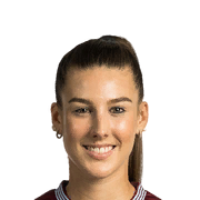 Seraina Piubel