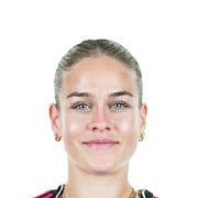 Nadine Riesen