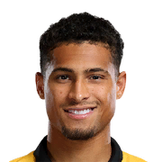 João Gomes