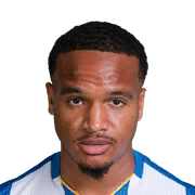 John-Kymani Gordon