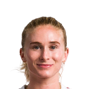 Jenna Nighswonger