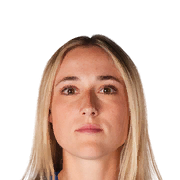 Olivia Wingate