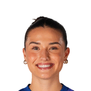 Sydney Collins