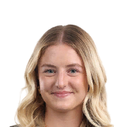 Alexa Spaanstra