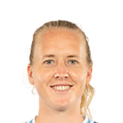 Sierra Enge