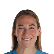 Angelina Anderson