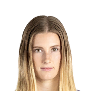 Lyza Jessee