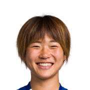 Maika Hamano