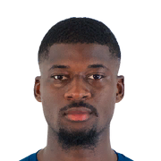 Samuel Ntamack