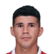 Nicolás Goitea