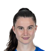 Chiara Hahn
