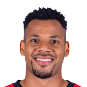 Deivid Tegues