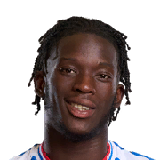 Romain Esse