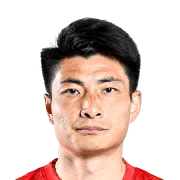 Sun Guoliang