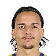 Pedro Santos