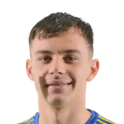 Raul Bucur