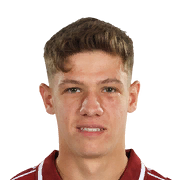 Gabriel Gheorghe
