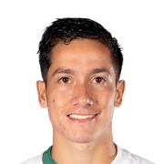 Alejandro Piedrahita