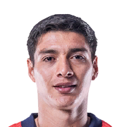 Derlis Rodríguez