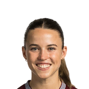 Anouk Denton