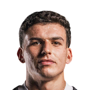 Gonçalo Nogueira