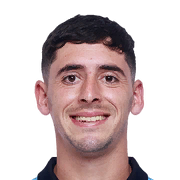 Ulises Sánchez