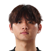 Hwang Do Yun
