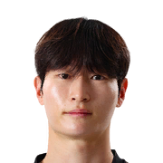 Son Seung Beom