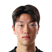 Kim Hyeon Deok
