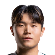 Choi Woo Jin