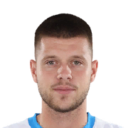 Juraj Badelj