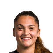 Safia Middleton-Patel