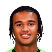 Pierce Charles