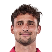 Sebastián Boselli